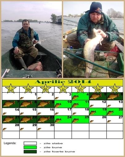 Calendar 2014 - Solunare - 4.jpg